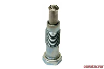 Genuine BMW Timing Chain Tensioner 11-31-1-439-552 - 11-31-1-439-552