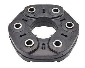 Meyle Cardan Shaft Flex Disc 955-421-010-00