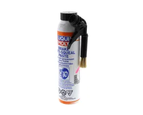 Liqui Moly Brake Assembly Lubricant 20240