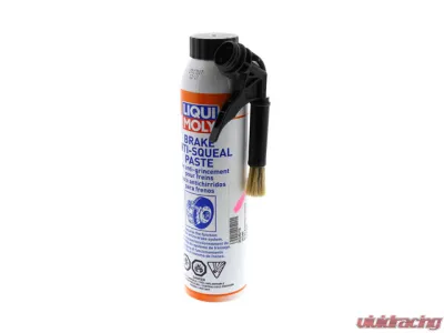 Liqui Moly Brake Assembly Lubricant 20240 - 20240