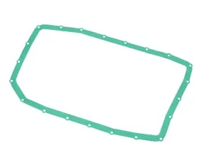 ZF Transmission Pan Gasket 24-11-7-543-484