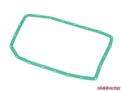 ZF Transmission Pan Gasket 24-11-7-543-484 - 24-11-7-543-484