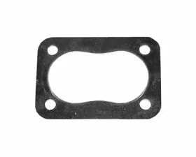 Victor Reinz Exhaust Manifold Gasket 11-62-1-312-992