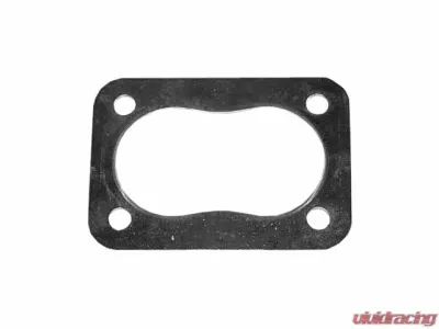 Victor Reinz Exhaust Manifold Gasket 11-62-1-312-992 - 11-62-1-312-992