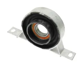 URO Parts Driveshaft Center Support 26-12-7-501-257