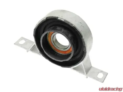 URO Parts Driveshaft Center Support 26-12-7-501-257 - 26-12-7-501-257