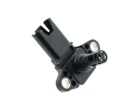 Facet MAP Sensor 13-62-7-585-492