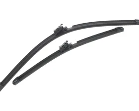 Valeo Wiper Blade Set 31689264