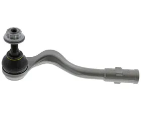 Lemfoerder Tie Rod End 4G0-423-812 A