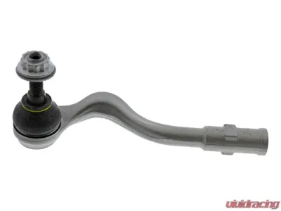 Lemfoerder Tie Rod End 4G0-423-812 A - 4G0-423-812 A
