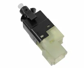 Genuine Mercedes Brake Light Switch 001-545-67-09