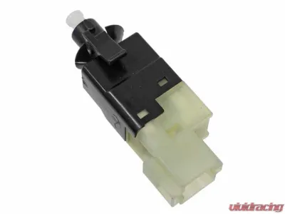 Genuine Mercedes Brake Light Switch 001-545-67-09 - 001-545-67-09
