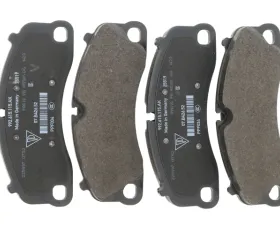 Genuine Porsche Brake Pad Set 992-698-151-H