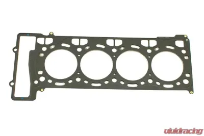 Elring Klinger Head Gasket 11-12-7-567-765 - 11-12-7-567-765