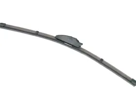 Valeo Wiper Blade - 19