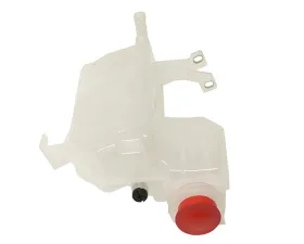 Eurospare Coolant Expansion Tank LR023080