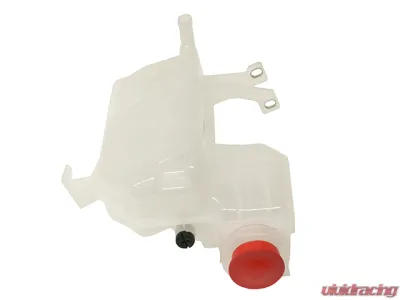 Eurospare Coolant Expansion Tank LR023080 - LR023080