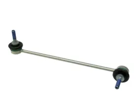 Lemfoerder Sway Bar Drop Link 997-343-074-03