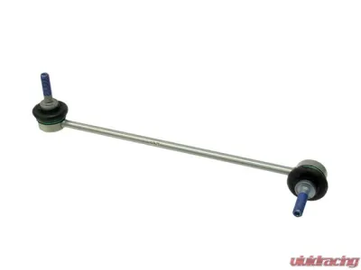 Lemfoerder Sway Bar Drop Link 997-343-074-03 - 997-343-074-03