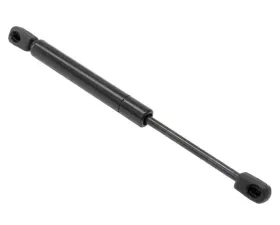 Stabilus Trunk Shock 8D5-827-552 F