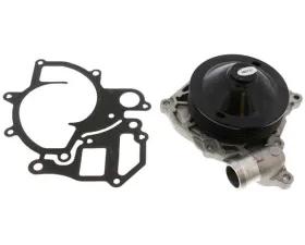 Graf Water Pump 996-106-011-57