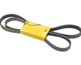 Continental Belt 6K X 1878 011-997-02-92