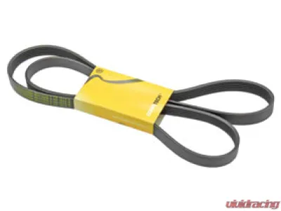 Continental Belt 6K X 1878 011-997-02-92 - 011-997-02-92