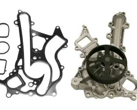 Graf Water Pump 276-200-13-01