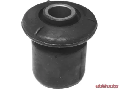 URO Parts Control Arm Bushing 126-352-01-65 - 126-352-01-65