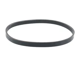 Mitsuboshi Belt 4PK X 614 11-28-7-603-084