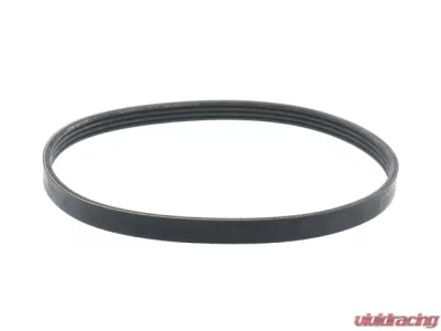 Mitsuboshi Belt 4PK X 614 11-28-7-603-084 - 11-28-7-603-084