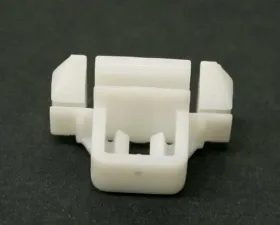 Febi Bilstein Moulding Clip 001-988-51-81