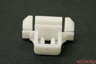 Febi Bilstein Moulding Clip 001-988-51-81 - 001-988-51-81