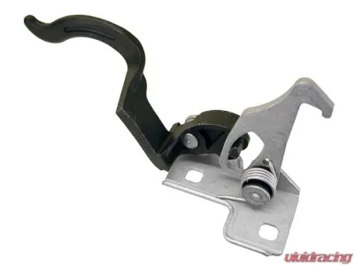 Genuine BMW Hood Safety Catch 51-23-8-238-459 - 51-23-8-238-459