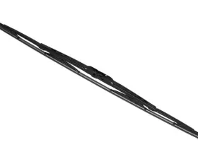 Bosch Wiper Blade 7B0-955-425 A