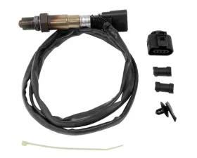Bosch Oxygen Sensor 1K0-998-262 E