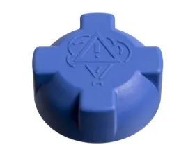 Febi Bilstein Expansion Tank Cap 443-121-321