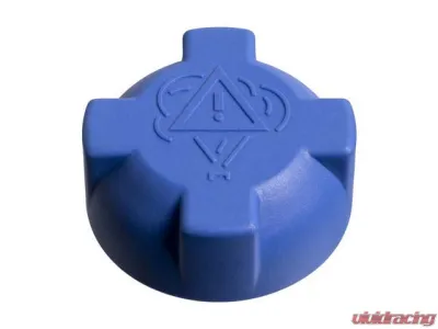 Febi Bilstein Expansion Tank Cap 443-121-321 - 443-121-321