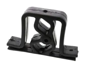 HJS Leistriz Exhaust Hanger 18-20-1-401-797