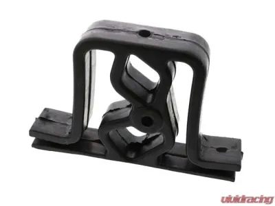 HJS Leistriz Exhaust Hanger 18-20-1-401-797 - 18-20-1-401-797