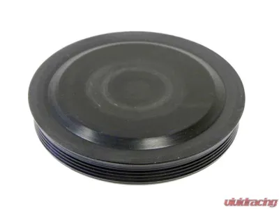 German Cylinder Head Plug 996-104-216-02 - 996-104-216-02