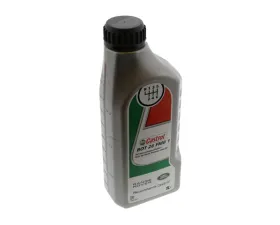 Genuine Land Rover Transfer Case Fluid STC4861