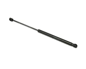 Stabilus Hood Shock BEC19809