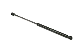 Hood Pins | Supports