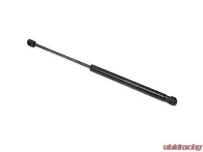 Stabilus Hood Shock BEC19809 - BEC19809