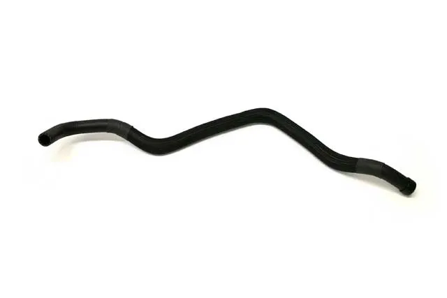 Cohline Power Steering Hose 32-41-2-228-873 - 32-41-2-228-873