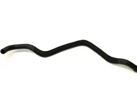 Cohline Power Steering Hose 32-41-2-228-873