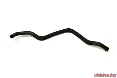 Cohline Power Steering Hose 32-41-2-228-873 - 32-41-2-228-873