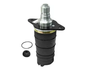 Arnott Industries Suspension Air Bag 4Z7-616-051 A