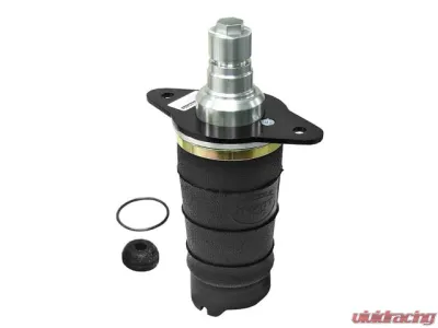 Arnott Industries Suspension Air Bag 4Z7-616-051 A - 4Z7-616-051 A